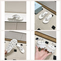 LuxySell Prada Shoes 048