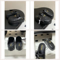 LuxySell Prada Shoes 073