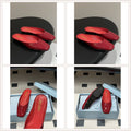 LuxySell Prada Shoes 075