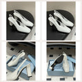 LuxySell Prada Shoes 082