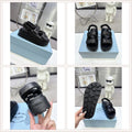 LuxySell Prada Shoes 152
