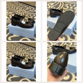 LuxySell Prada Shoes 237