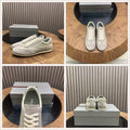 LuxySell Prada Shoes 243