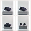 LuxySell Prada Shoes 252
