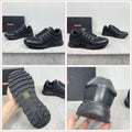 LuxySell Prada Shoes 262