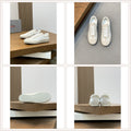 LuxySell Prada Shoes 263