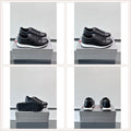 LuxySell Prada Shoes 285
