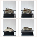 LuxySell Prada Shoes 320