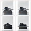LuxySell Prada Shoes 342