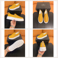 LuxySell Prada Shoes 352