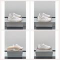 LuxySell Prada Shoes 360