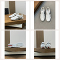 LuxySell Prada Shoes 375