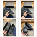 LuxySell Prada Shoes 397
