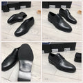 LuxySell Prada Shoes 409
