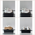 LuxySell Prada Shoes 433