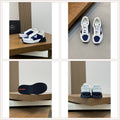 LuxySell Prada Shoes 445