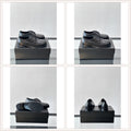 LuxySell Prada Shoes 477