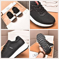 LuxySell Prada Shoes 482