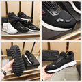 LuxySell Prada Shoes 484