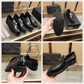 LuxySell Prada Shoes 487