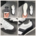 LuxySell Prada Shoes 490