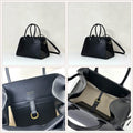 LuxySell The Row Bags 003