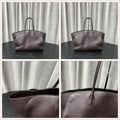 LuxySell The Row Bags 014