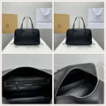 LuxySell The Row Bags 043