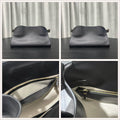 LuxySell The Row Bags 059