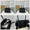 LuxySell The Row Bags 088