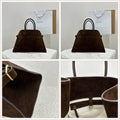 LuxySell The Row Bags 106