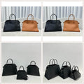 LuxySell The Row Bags 129