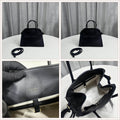 LuxySell The Row Bags 141