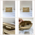 LuxySell The Row Bags 148