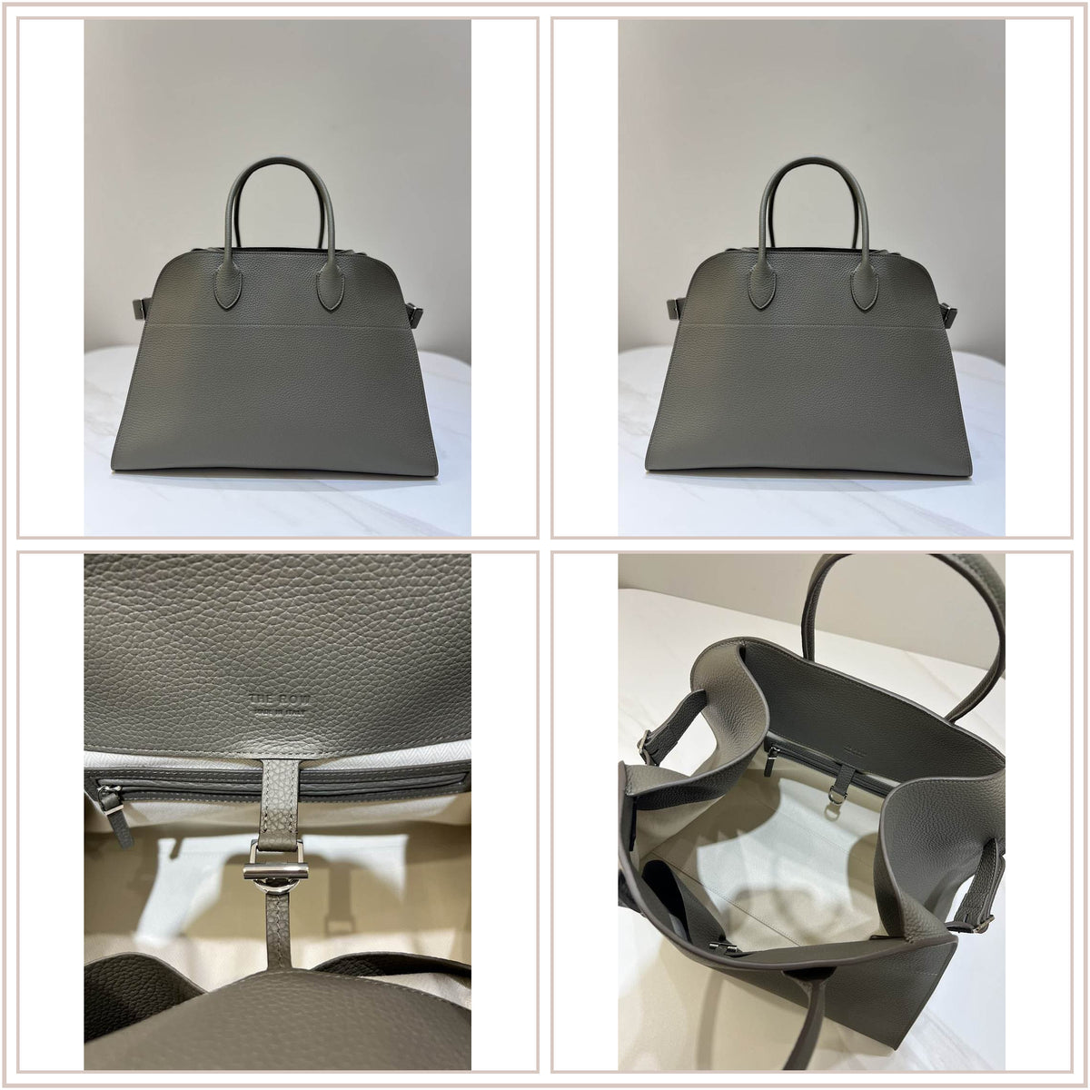 LuxySell The Row Bags 170