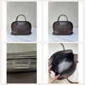 LuxySell The Row Bags 185