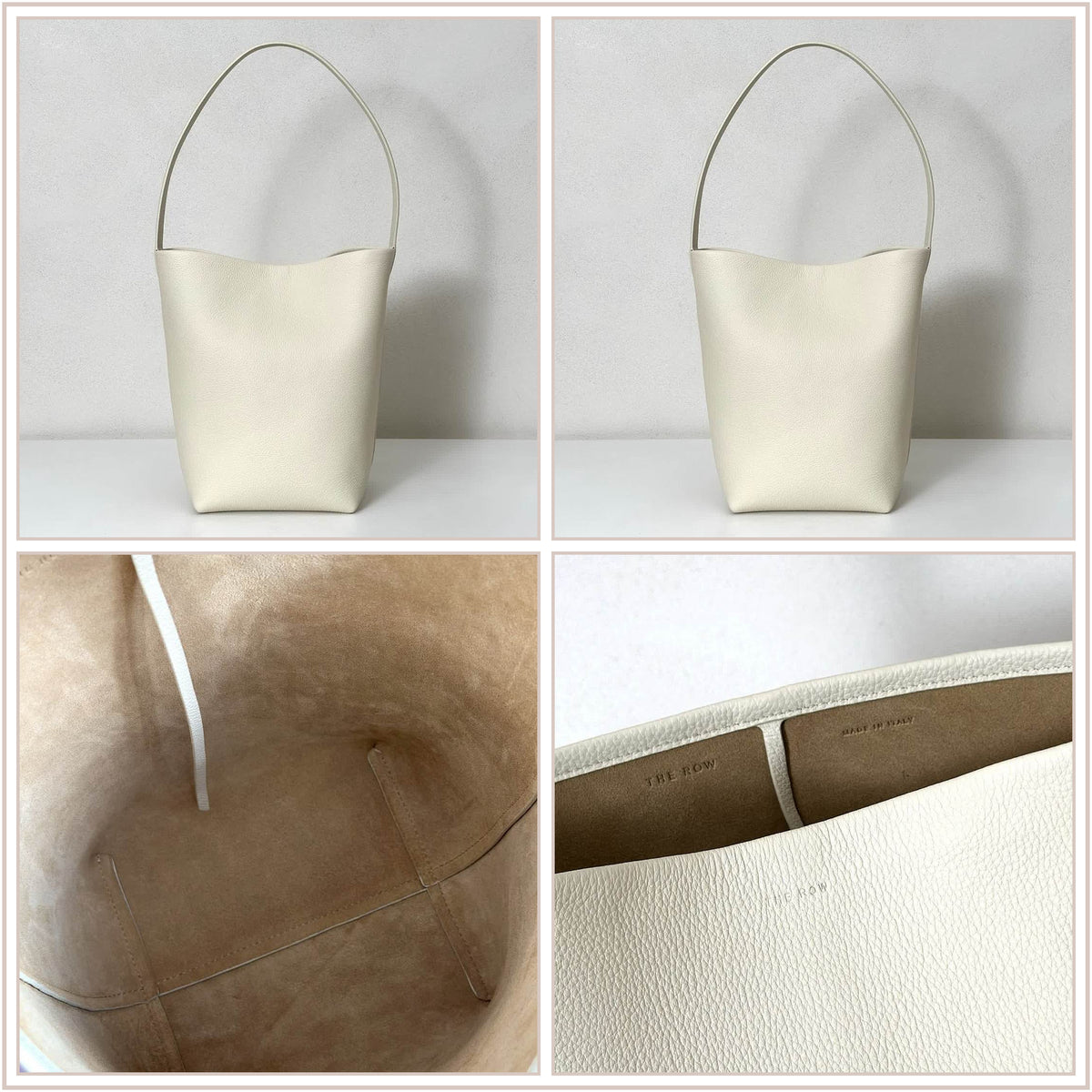 LuxySell The Row Bags 229
