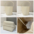 LuxySell The Row Bags 236