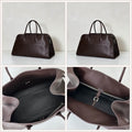 LuxySell The Row Bags 252