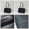 LuxySell The Row Bags 261