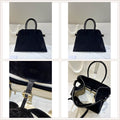LuxySell The Row Bags 308