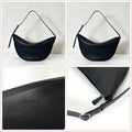 LuxySell The Row Bags 314