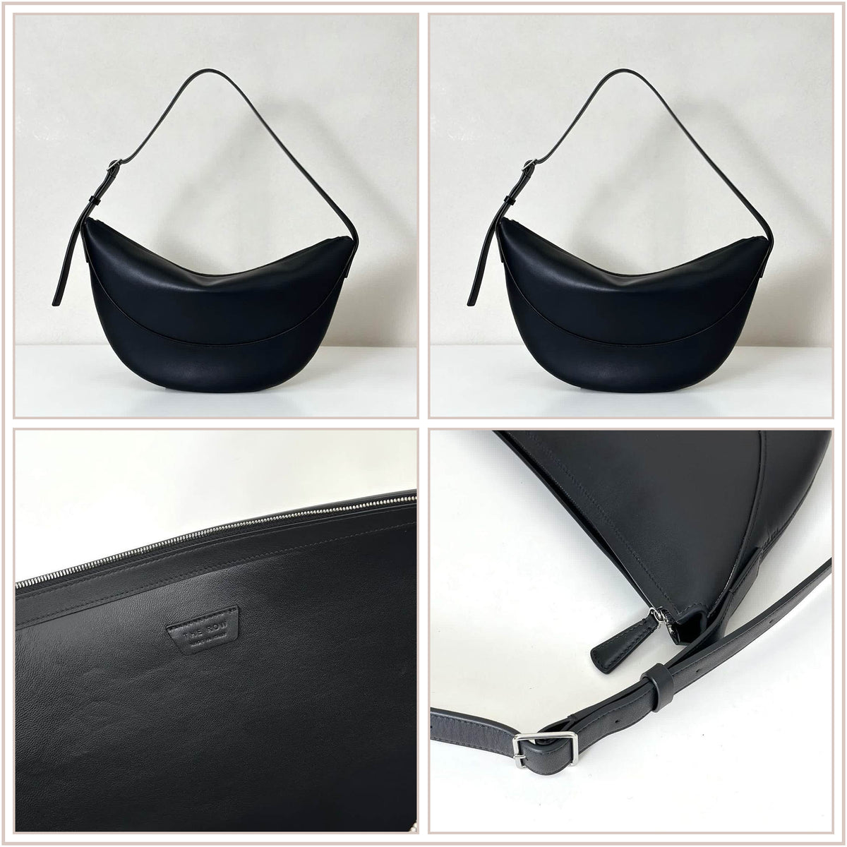 LuxySell The Row Bags 314