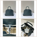 LuxySell The Row Bags 330