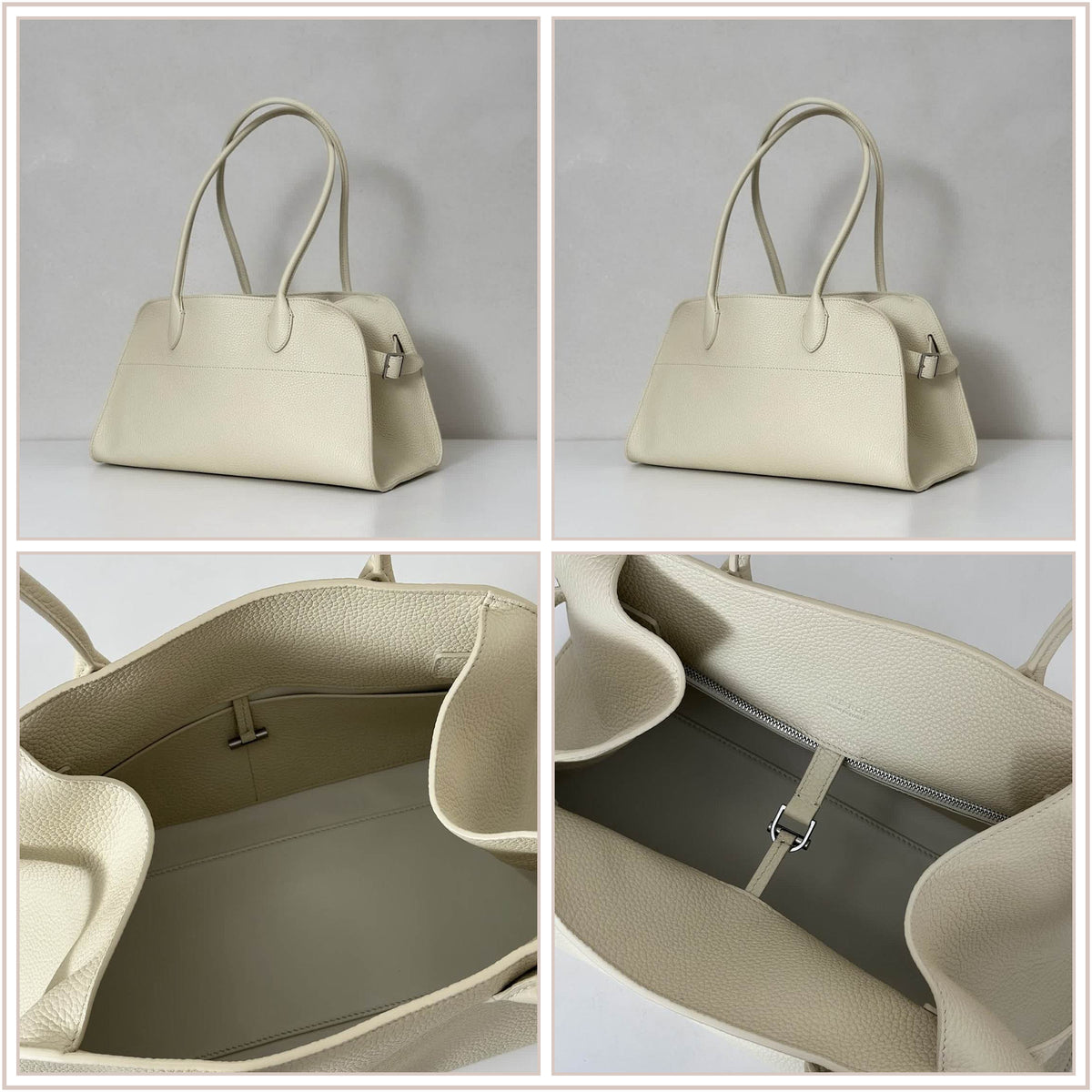 LuxySell The Row Bags 333