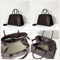 LuxySell The Row Bags 352
