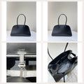 LuxySell The Row Bags 362