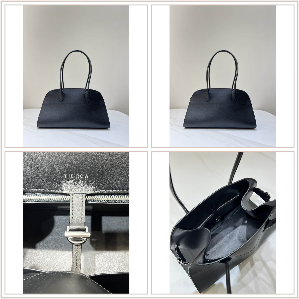 LuxySell The Row Bags 362