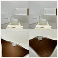 LuxySell The Row Bags 376
