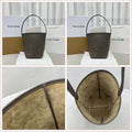 LuxySell The Row Bags 455